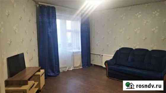 2-комнатная квартира, 64 м², 5/12 эт. в аренду на длительный срок в Санкт-Петербурге Санкт-Петербург