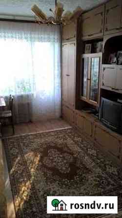 1-комнатная квартира, 31 м², 4/5 эт. на продажу в Морозовске Морозовск