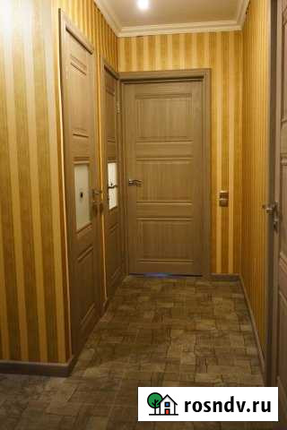 4-комнатная квартира, 80 м², 6/9 эт. на продажу в Красково Красково - изображение 1