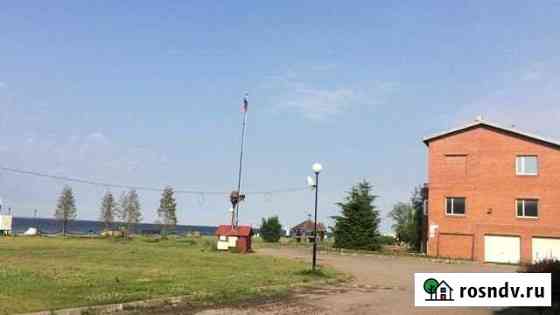 Таунхаус 75 м² на участке 2 сот. на продажу в Петергофе Петергоф