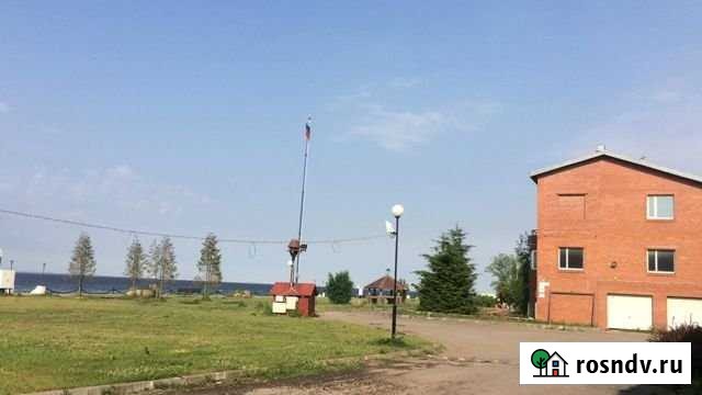 Таунхаус 75 м² на участке 2 сот. на продажу в Петергофе Петергоф - изображение 1