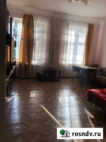 3-комнатная квартира, 84.5 м², 2/3 эт. на продажу в Ставрополе Ставрополь - изображение 1