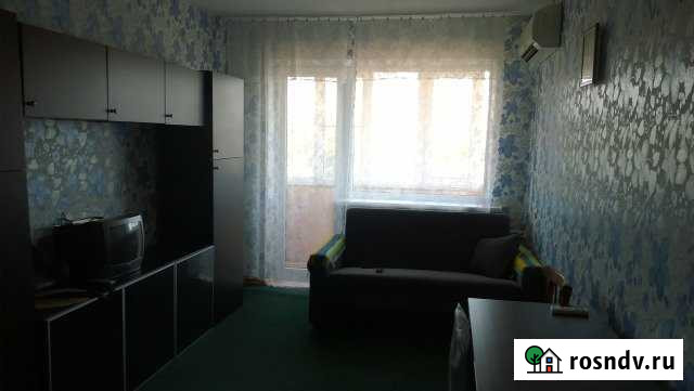 1-комнатная квартира, 32 м², 5/5 эт. в аренду на длительный срок в Краснодаре Краснодар - изображение 1