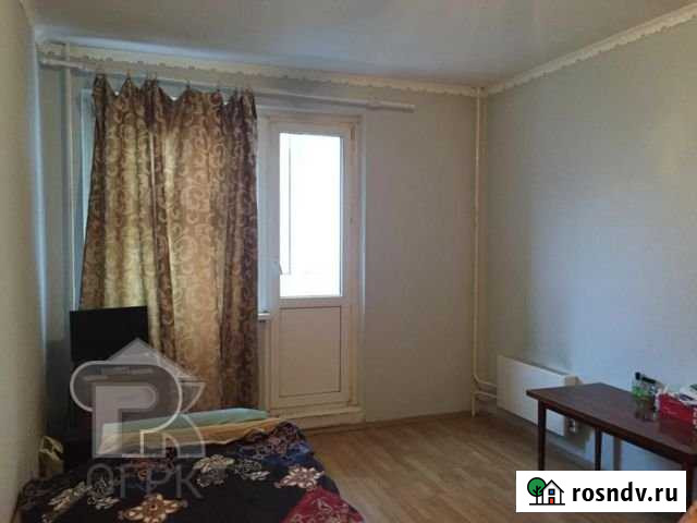 2-комнатная квартира, 54 м², 5/17 эт. на продажу в Люберцах Люберцы - изображение 1