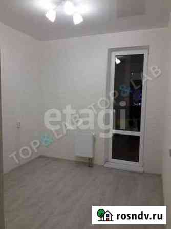 1-комнатная квартира, 35 м², 14/17 эт. на продажу в Уфе Уфа