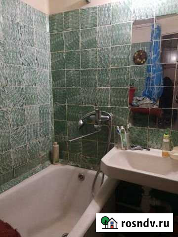 2-комнатная квартира, 44 м², 8/9 эт. на продажу в Ижевске Ижевск - изображение 1