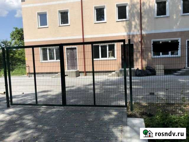 Коттедж 120 м² на участке 1.5 сот. на продажу в Калининграде Калининград - изображение 1