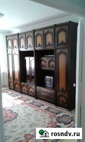 3-комнатная квартира, 69.2 м², 3/9 эт. на продажу в Саратове Саратов - изображение 1