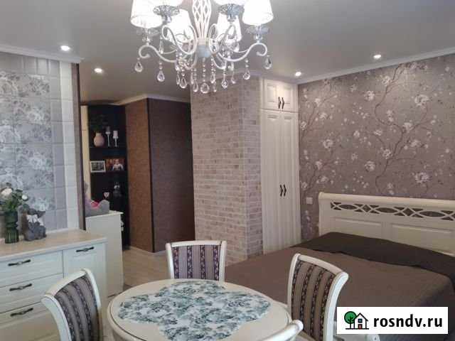 2-комнатная квартира, 50 м², 20/27 эт. на продажу в Новосибирске Новосибирск - изображение 1