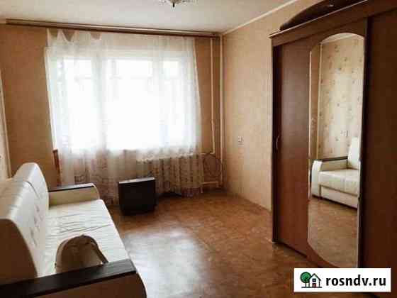 2-комнатная квартира, 45 м², 3/5 эт. на продажу в Казани Казань