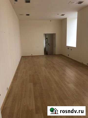 Торговое помещение, 60 кв.м. Пермь - изображение 1