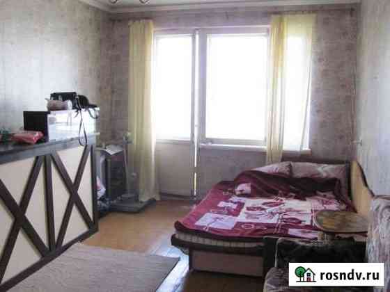3-комнатная квартира, 61 м², 4/5 эт. на продажу в Сыктывкаре Сыктывкар
