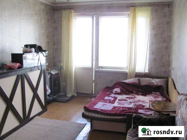 3-комнатная квартира, 61 м², 4/5 эт. на продажу в Сыктывкаре Сыктывкар - изображение 1