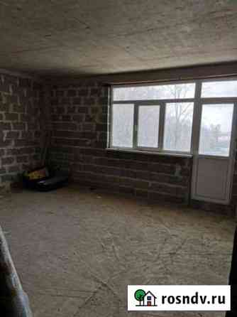 3-комнатная квартира, 118 м², 2/3 эт. на продажу в Сочи Сочи