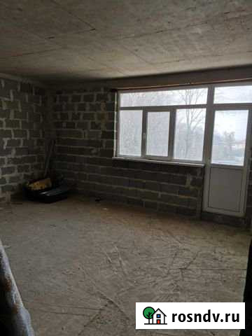 3-комнатная квартира, 118 м², 2/3 эт. на продажу в Сочи Сочи - изображение 1