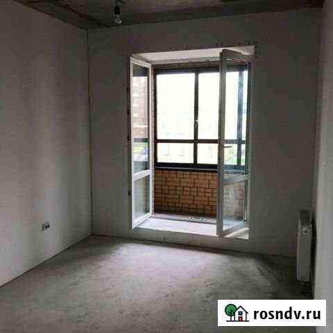 2-комнатная квартира, 59 м², 2/6 эт. на продажу в Санкт-Петербурге Санкт-Петербург