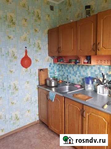 2-комнатная квартира, 54 м², 3/5 эт. на продажу в Наро-Фоминске Наро-Фоминск - изображение 1