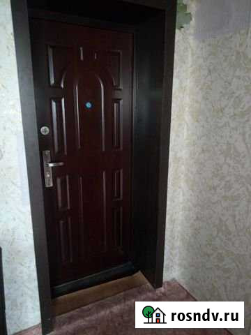 2-комнатная квартира, 41 м², 5/5 эт. в аренду на длительный срок в Каменске-Уральском Каменск-Уральский - изображение 1