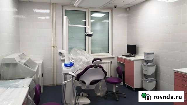 Сдам помещение свободного назначения, 103 кв.м. Екатеринбург - изображение 1