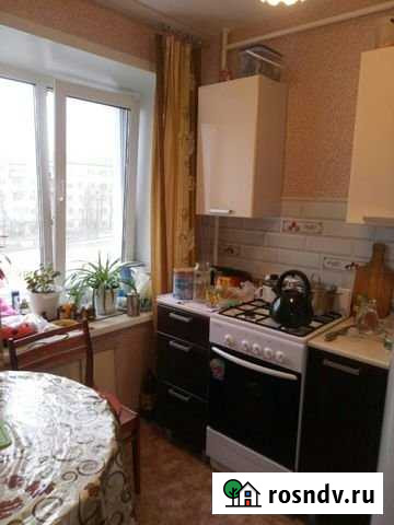 1-комнатная квартира, 29 м², 2/5 эт. на продажу в Соликамске Соликамск - изображение 1