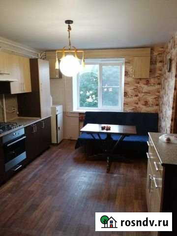 3-комнатная квартира, 113.5 м², 5/5 эт. на продажу в Таганроге Таганрог - изображение 1