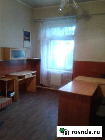 Офисное помещение, 13 кв.м. Петрозаводск - изображение 1