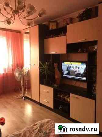 2-комнатная квартира, 47 м², 2/2 эт. на продажу в Борском Борское
