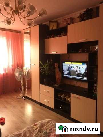 2-комнатная квартира, 47 м², 2/2 эт. на продажу в Борском Борское - изображение 1