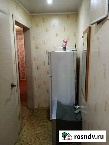 2-комнатная квартира, 58 м², 2/4 эт. на продажу в Железногорске-Илимском Железногорск-Илимский - изображение 1