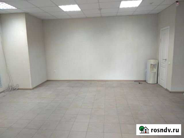 Коммерческое помещение Воронеж - изображение 1