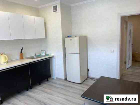 2-комнатная квартира, 56 м², 5/19 эт. в аренду на длительный срок в Казани Казань
