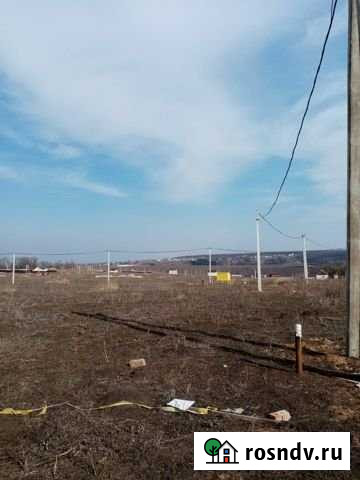 Участок ИЖС 9 сот. на продажу в Семилуках Семилуки - изображение 1