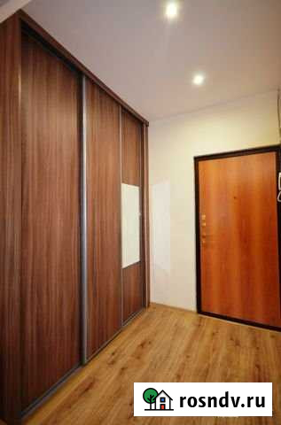 Комната 19.5 м² в 1-ком. кв., 4/5 эт. на продажу в Екатеринбурге Екатеринбург - изображение 1