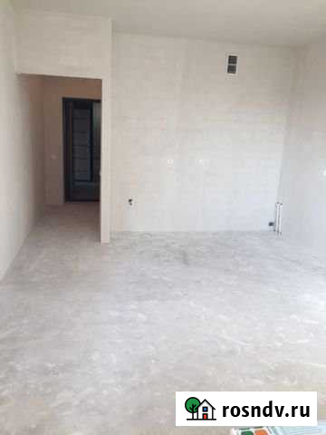 1-комнатная квартира, 30 м², 10/18 эт. на продажу в Старом Осколе Старый Оскол - изображение 1