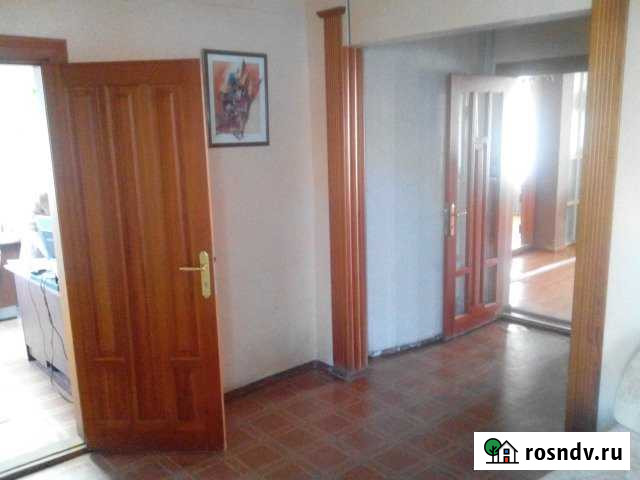 Помещение свободного назначения, 93 кв.м. Миасс - изображение 1