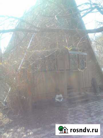 Дача 40 м² на участке 9 сот. на продажу в Мурмино Мурмино - изображение 1