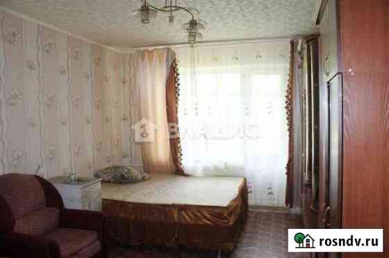 2-комнатная квартира, 54 м², 1/9 эт. на продажу в Коврове Ковров