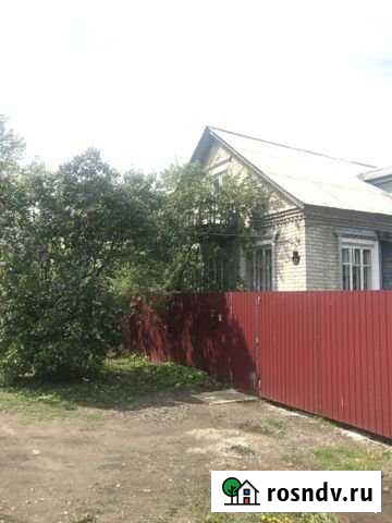 Дом 110 м² на участке 4 сот. на продажу в Нижнем Новгороде Нижний Новгород - изображение 1