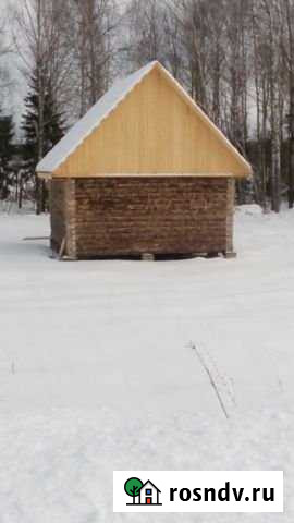 Участок ИЖС 15 сот. на продажу в Мосальске Мосальск - изображение 1