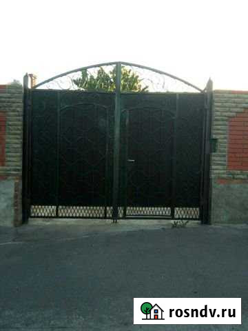 Дом 42 м² на участке 2 сот. на продажу в Таганроге Таганрог - изображение 1