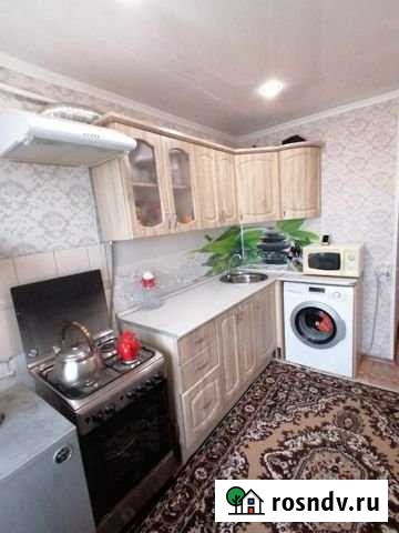 2-комнатная квартира, 45 м², 2/2 эт. на продажу в Столбище Столбище - изображение 1