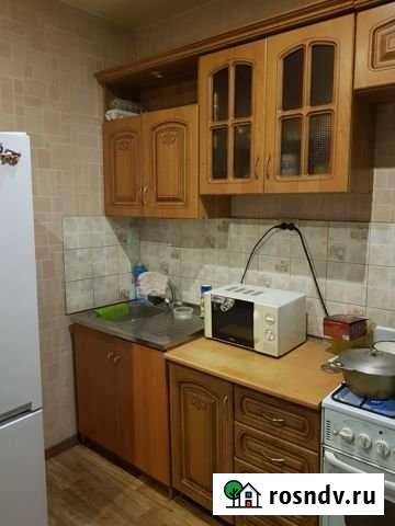 3-комнатная квартира, 76.1 м², 2/4 эт. на продажу в Ангарске Ангарск - изображение 1