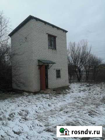 Участок ИЖС 15 сот. на продажу в Орлово Орлово - изображение 1