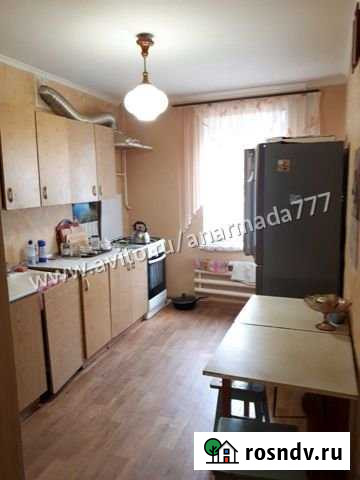 4-комнатная квартира, 75 м², 2/9 эт. на продажу в Новочеркасске Новочеркасск - изображение 1