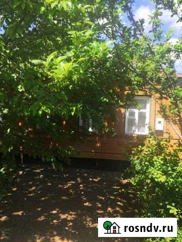 Дом 82 м² на участке 17 сот. на продажу в Новобессергеневке Новобессергеневка - изображение 1