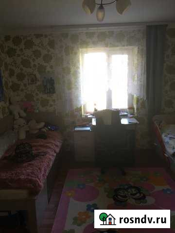 Дом 70 м² на участке 7 сот. на продажу в Горнозаводске Пермского края Горнозаводск - изображение 1