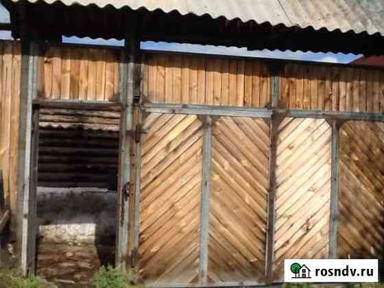 Участок ИЖС 30 сот. на продажу в Аргаяше Аргаяш