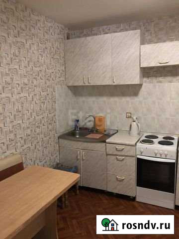 2-комнатная квартира, 55.1 м², 6/9 эт. в аренду на длительный срок в Тюмени Тюмень - изображение 1