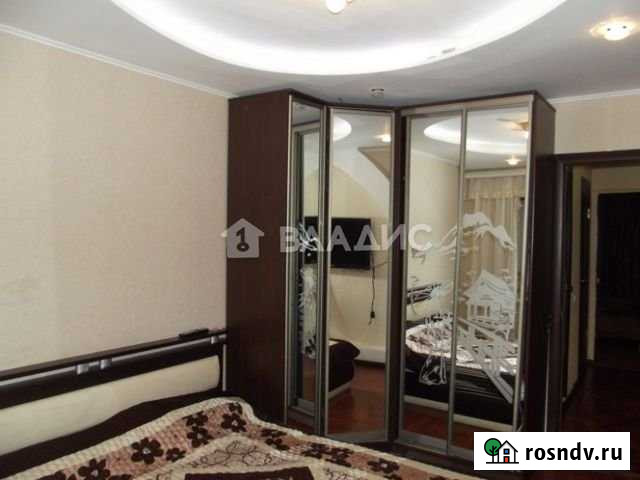 3-комнатная квартира, 65 м², 6/9 эт. на продажу во Владимире Владимир - изображение 1