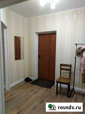 Квартира-студия, 43 м², 3/3 эт. на продажу в Оренбурге Оренбург - изображение 1